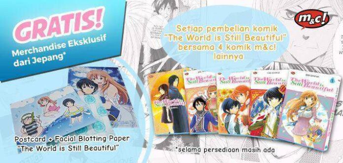 10330502_10154218738307738_4182803657828495504_n