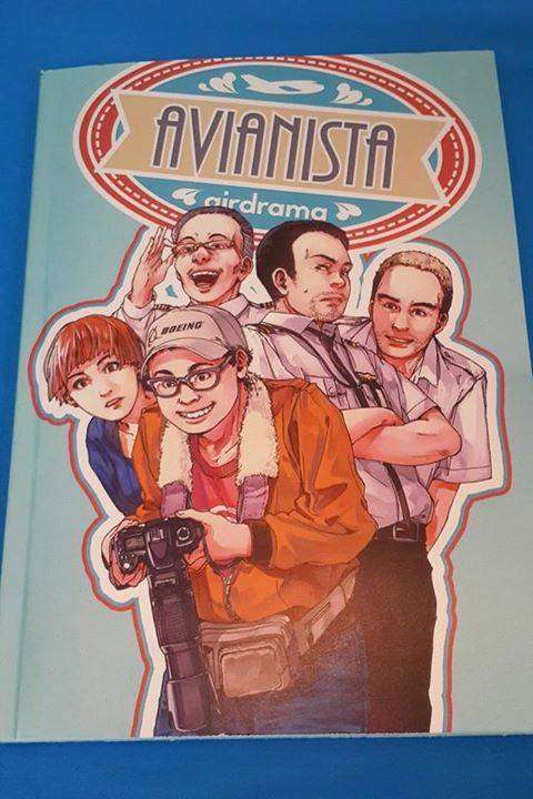 11032753_1699593880260471_1625272393973961584_n