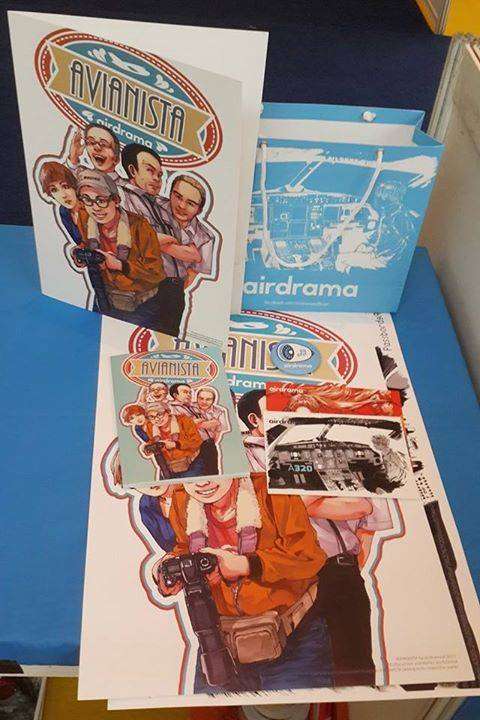 11816827_1699593846927141_9015589339102786154_n