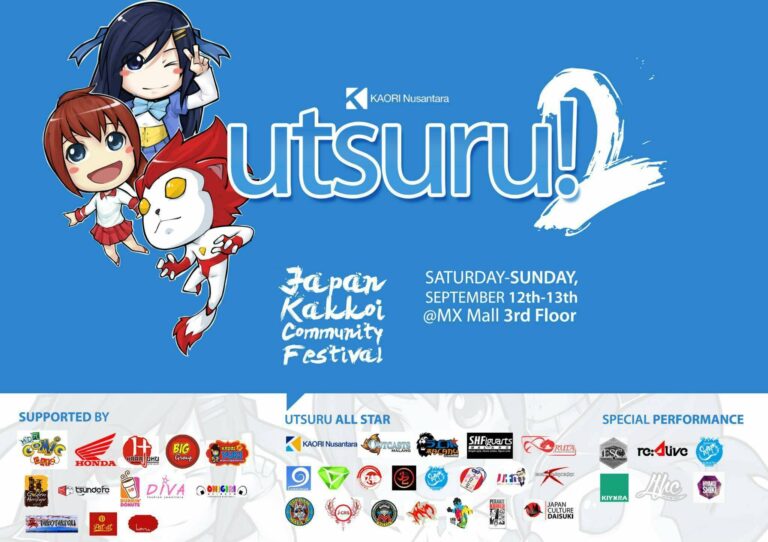 11875040_605799806225865_1536875123140028560_o