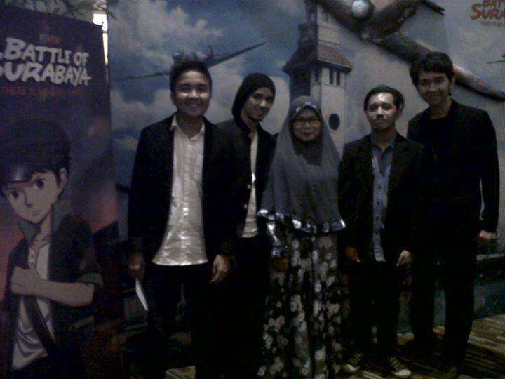 11902536_1136793743014701_3459566807735261607_n