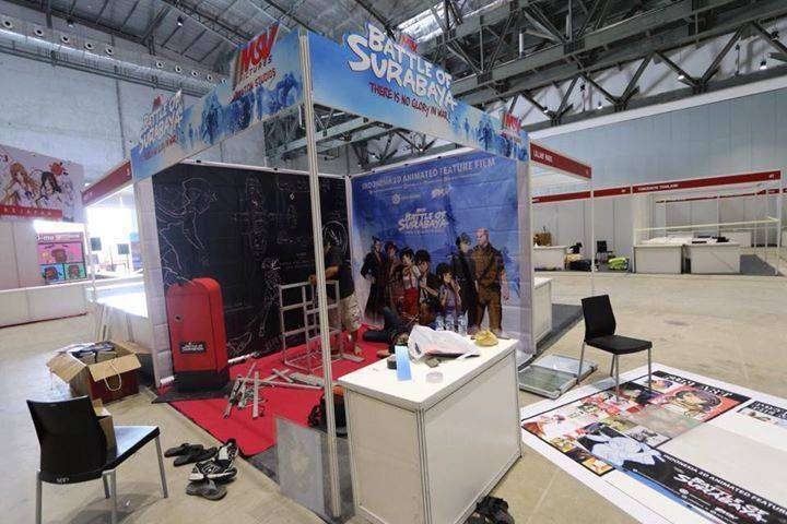 11921610_417215298472411_3531058106167728090_n