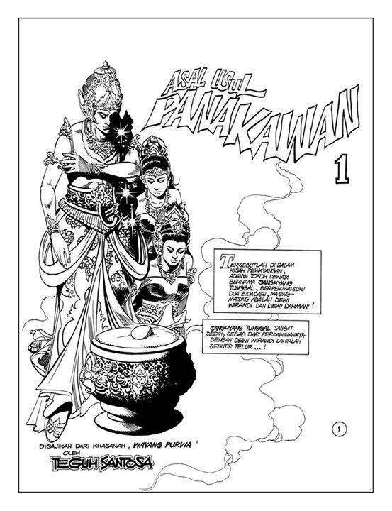 12002784_10155888745515012_7857746476137436404_n