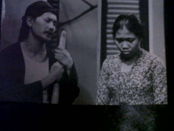 12004949_10204490493534936_8273321669418610425_n