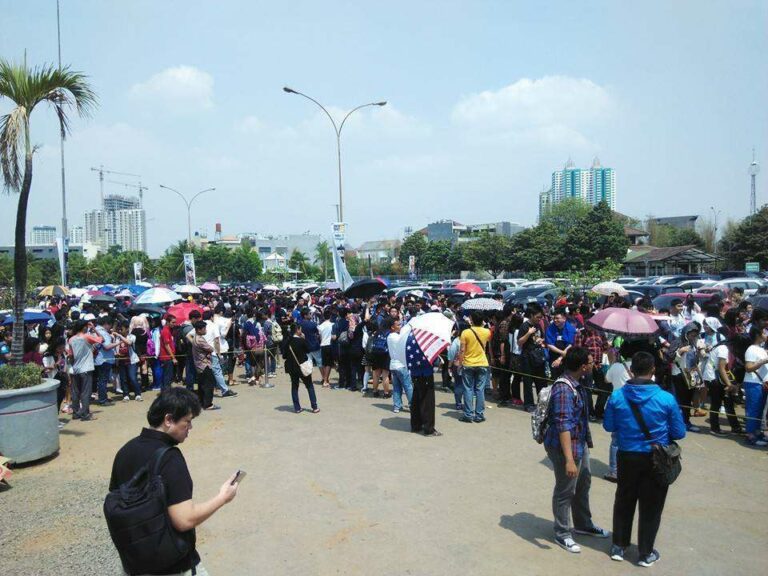 12006350_1050604131617621_1937147408330926023_n