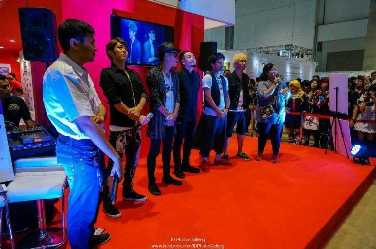 12009793_1004946926259373_6029769029048525570_n