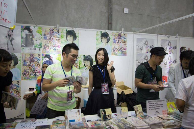 12020065_10203684569914812_3779092015733207127_n