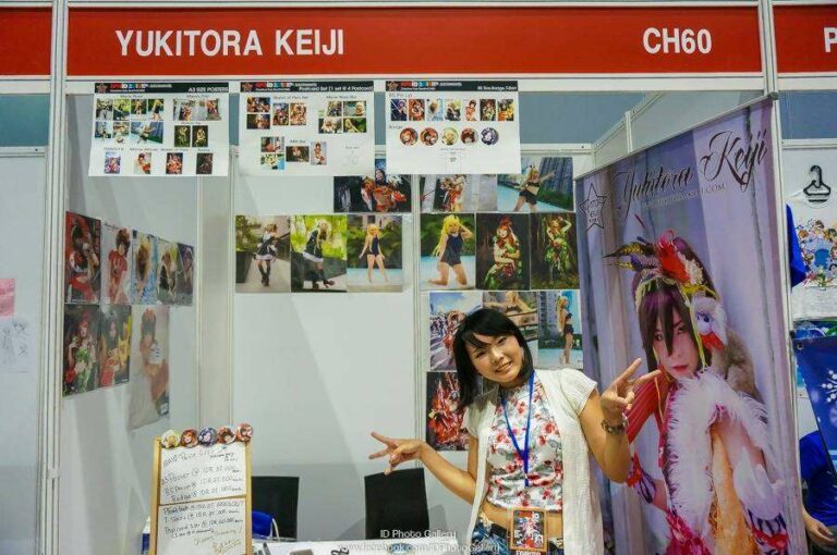 12033186_1004945852926147_4558502457694609047_n