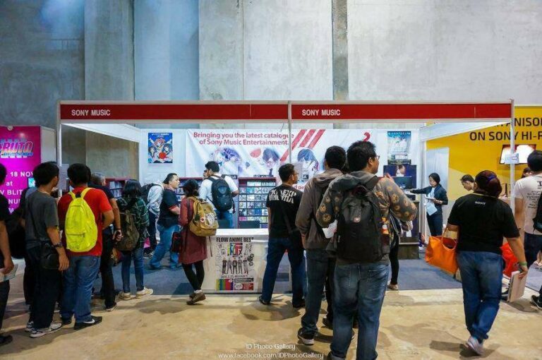 12036432_1004904266263639_8124689386157070651_n