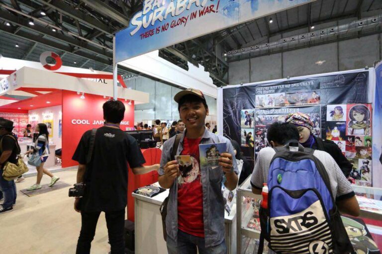 12036751_417453795115228_1061503662412535641_n