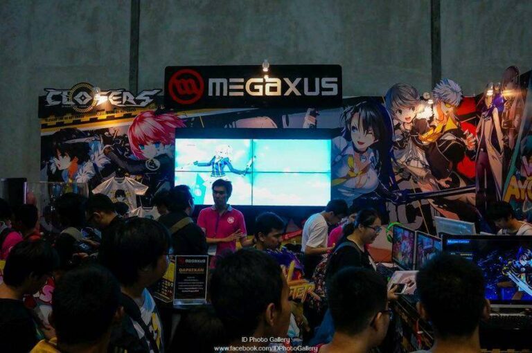 12039231_1005358782884854_6638143254704307158_n