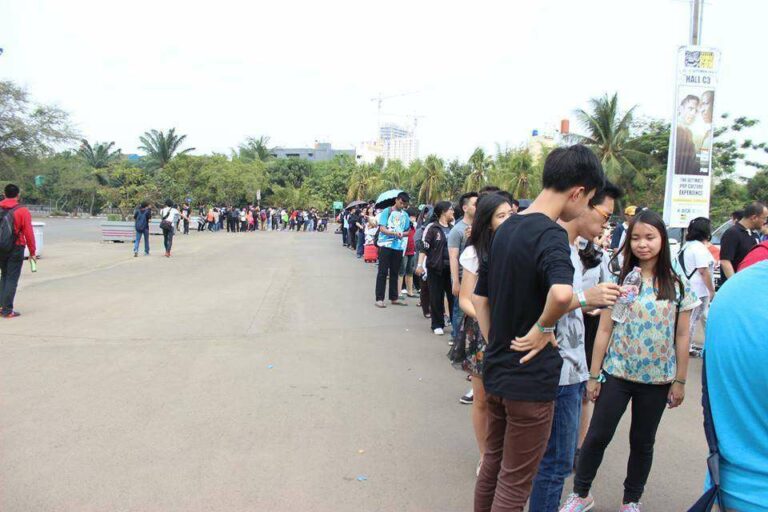 12039483_10205169612508885_2531077433352872181_n