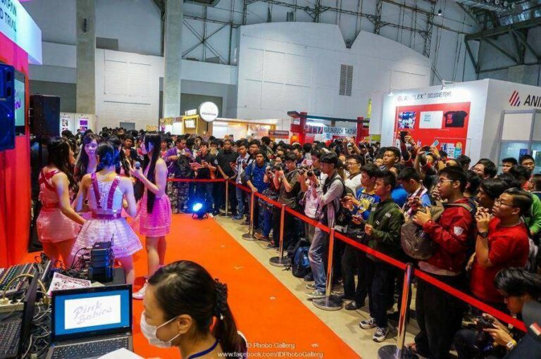 12042976_1005357386218327_4439706157154067567_n