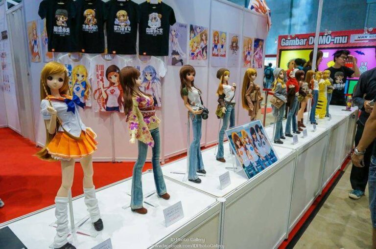 12043010_1004903629597036_103171533251942109_n