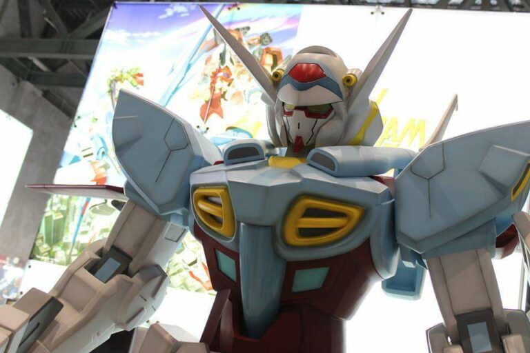 12046677_10205169615748966_5813066505753711040_n