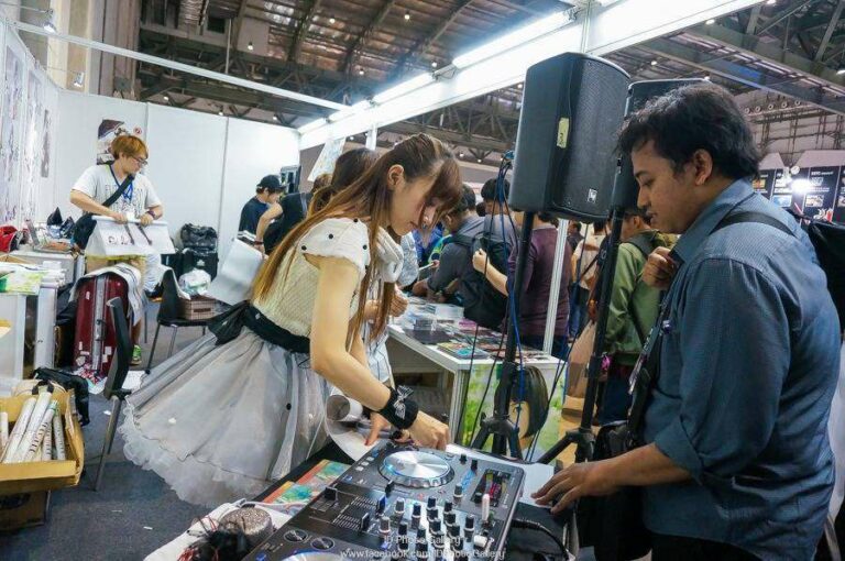 12063451_1005359519551447_5646011568513126188_n