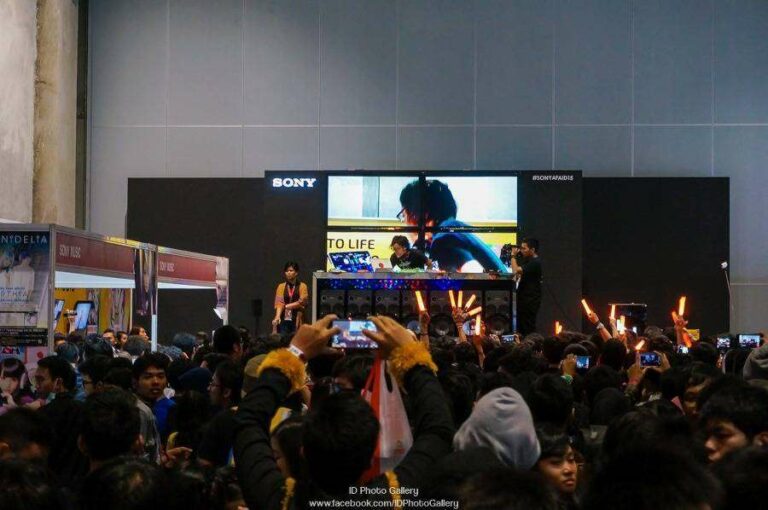 12065756_1005358779551521_1904819132102897287_n