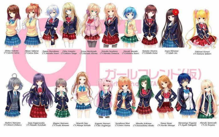 14790268057_66e1b3d4ca_b