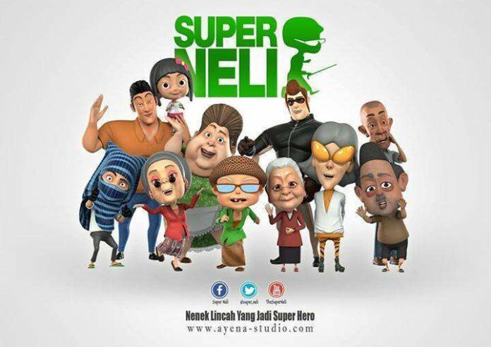 1978838_697539383618046_2031786887_n