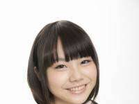 Sayaka Horino Akan Hiatus Karena Masalah Kesehatan