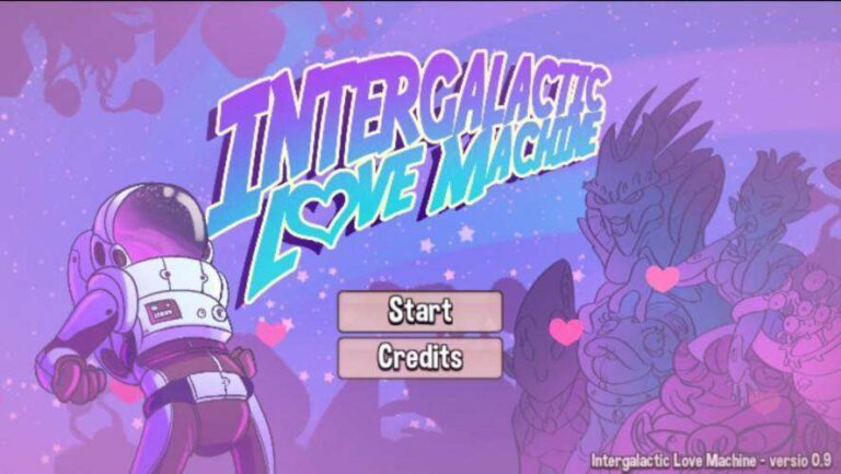 30979-shot2-1440447794.png-eq-900-500