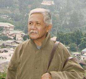 59742_337316709724189_410406968_n