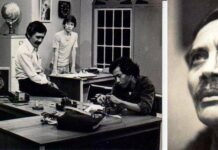 Seiyuu Veteran Bambang Suryo Tutup Usia