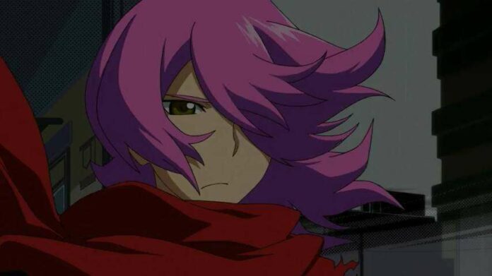 Concrete_revolutio_F