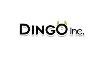 Dingo-Tease_09-12-15