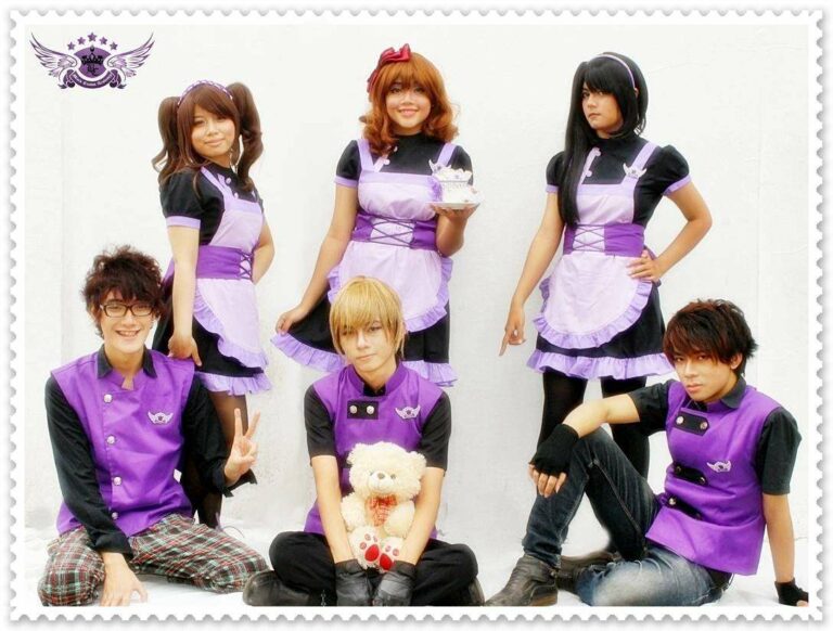 MAID_AND_BUTLER_CAFE