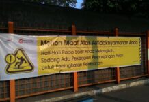 Yuk Intip Persiapan Prasarana Untuk Pengoperasian KRL Formasi 12 Kereta!