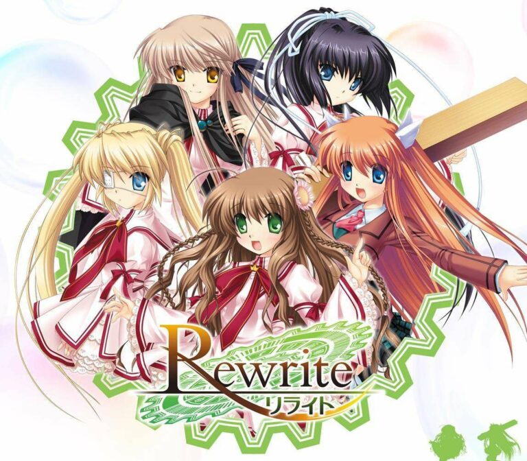 Rewrite_F