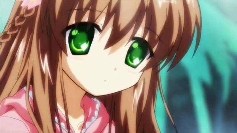 Rewrite_anime_1