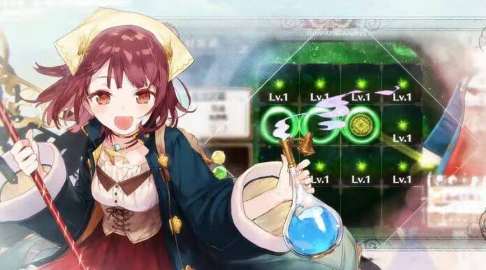 atelier-sophie-the-alchemist-of-the-mysterious-book