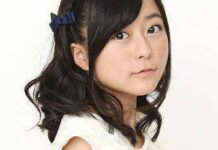 Inori Minase Pernah Berencana Meninggalkan Profesi Seiyuu