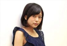 Inori Minase Pernah Berencana Meninggalkan Profesi Seiyuu