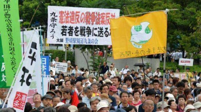 jepang-demo_20150831_174203