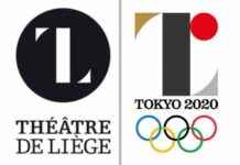 Dituduh Plagiat, Logo Olimpiade Tokyo 2020 Ditarik