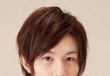 Seiyuu Toshiyuki Toyonaga Umumkan Telah Menikah