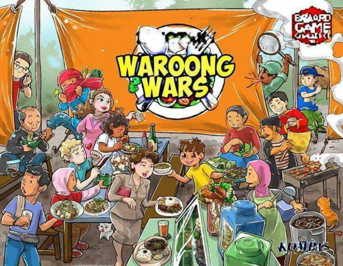 11887930_1654353924805378_7226333777704162120_n