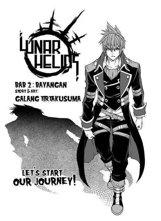 11895960_726223367521796_8370564877499911152_n