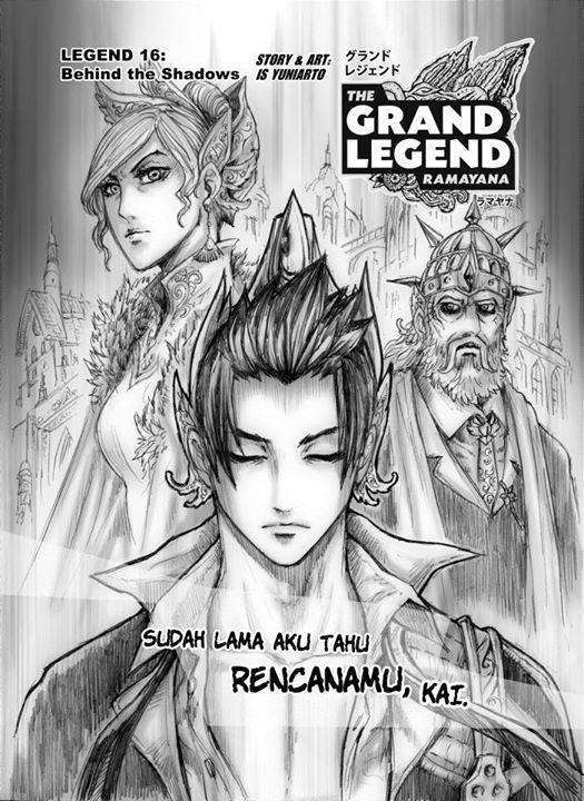 11904695_726861477457985_1351594730545514064_n