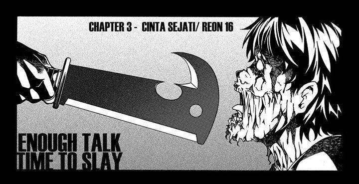 11947654_1455810584727657_4586356598663574908_n