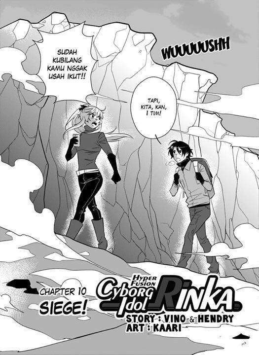 11954766_724845427659590_8480903886625027659_n