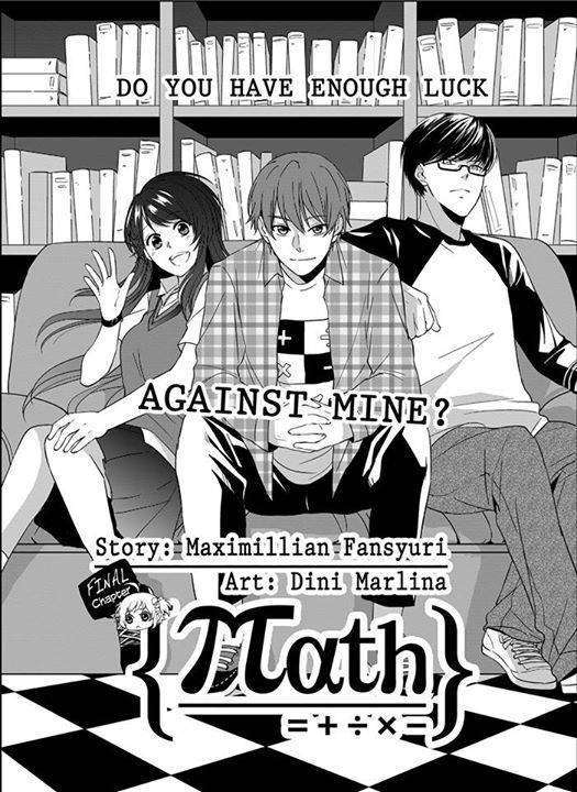 12049404_737982106345922_4492032845181514494_n