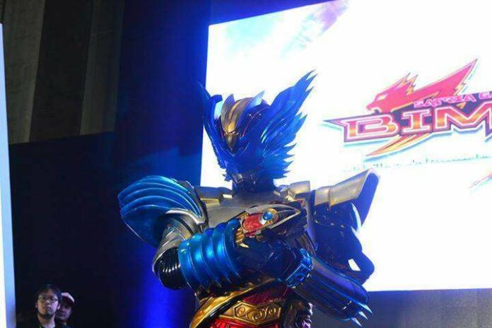 12088570_10203878130554184_7632755043312718496_n