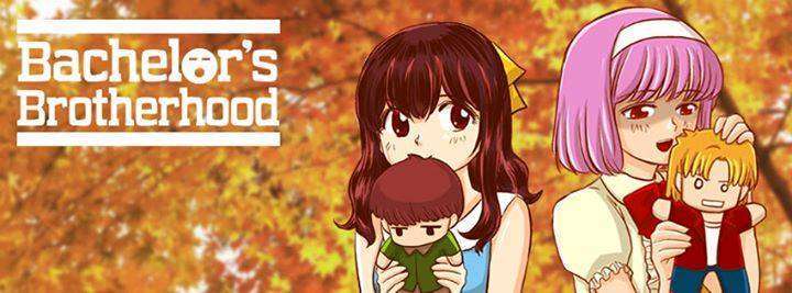 12140837_1642579149353134_7466468346597193953_n