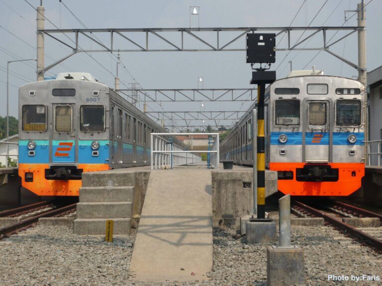 2951043258_1f2229fd57_o