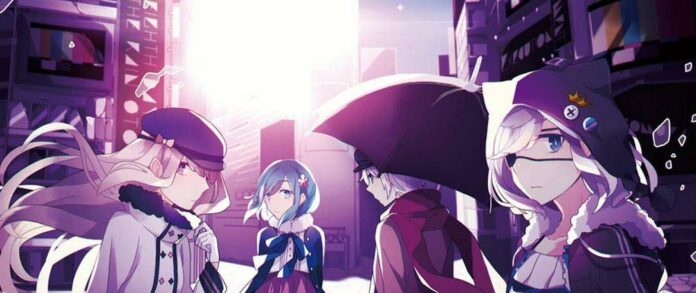 44f445dbf68bcf17212ff729ba46ce06