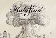 Kalafina Mengalahkan Bon Jovi Dalam Chart Album Dunia
